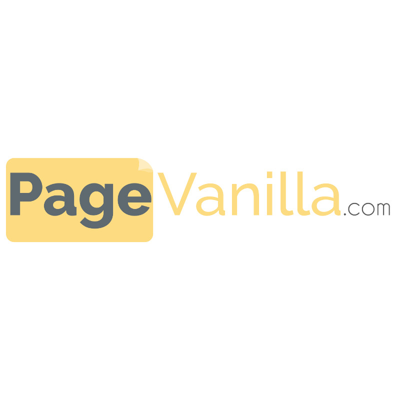 Pagevanilla.com